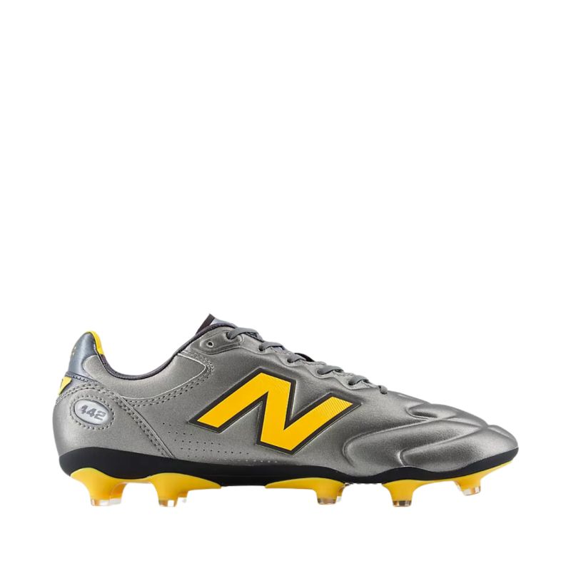 New Balance 442 Elite v3 FG Football Boots focicipő NBU41F1O6