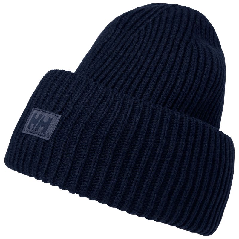 Helly Hansen HH 54020 597 Winter Hat Sapka