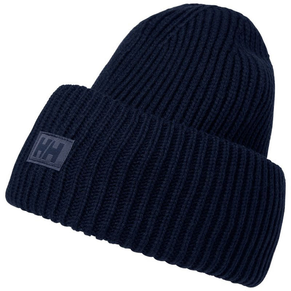 Helly Hansen HH 54020 597 Winter Hat Sapka