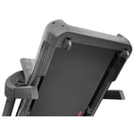 Enero Tech Run W4.0 Fit Electric Treadmill treadmills, cardio equipment, training equipment