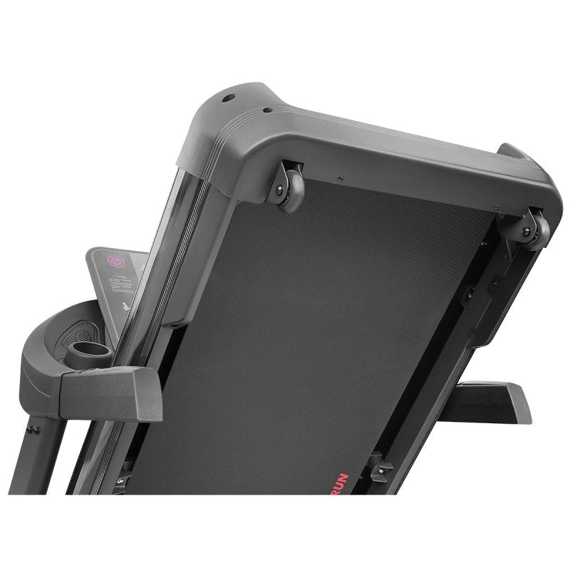 Enero Tech Run W4.0 Fit Electric Treadmill treadmills, cardio equipment, training equipment