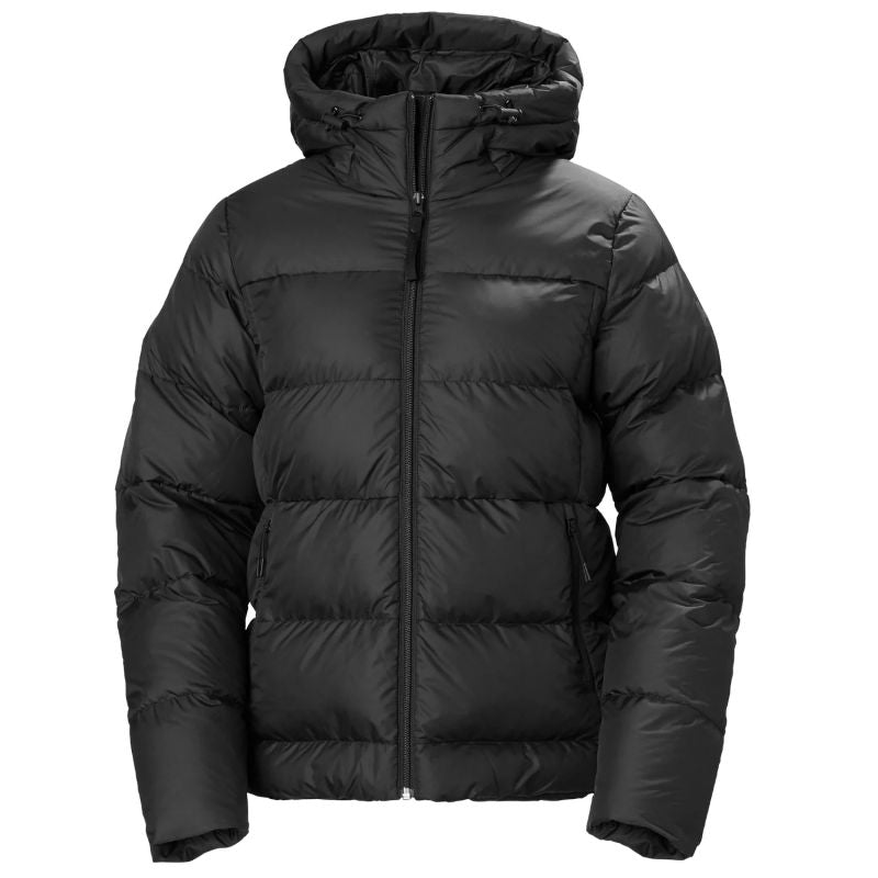 Helly Hansen Active Puffy Jacket W 53612-990 Kabát