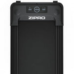 Zipro YOUGO 1000 x 385 mm 6 km/h futópad 31869338