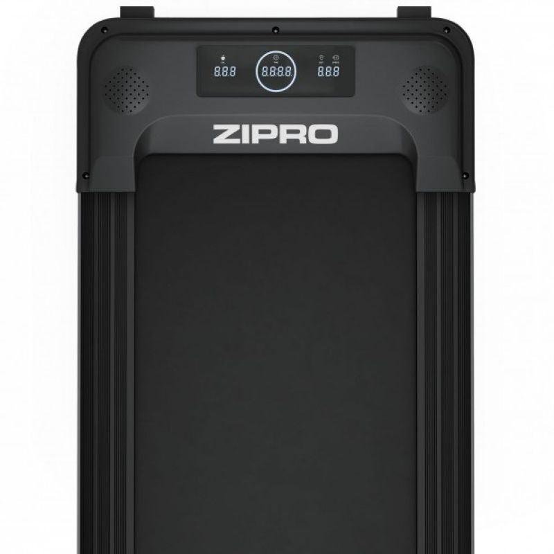 Zipro YOUGO 1000 x 385 mm 6 km/h futópad 31869338