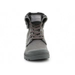 Palladium Baggy W 92353-029-M shoes Cipő