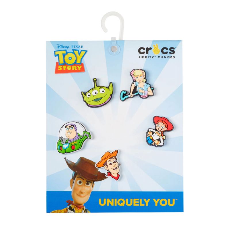 Kép alternatív szöveg