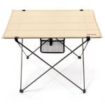 Meteor Viator Folding Table uniw tables