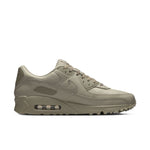 Nike Air Max 90 Premium IB6828-300 utcai cipő
