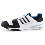 adidas Cp Otigon II G18325 General
