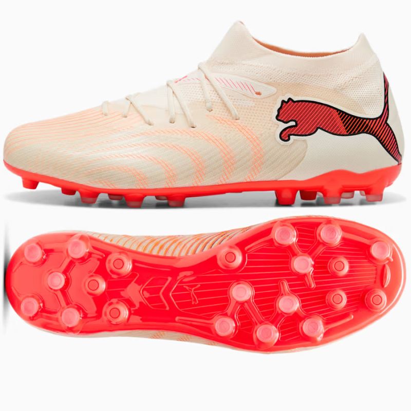 Puma Future 9 Match MG utcai cipő 109148-01