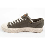 Palladium Men's Sports Palla Ace Washed Lightweight Sneakers utcai cipő 79382-345-M