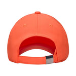 Nike Dri-Fit Club Kids' Baseball Cap narancssárga baseball sapka