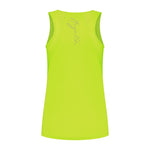 Rogelli CORE fluor M running vest vests