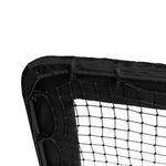 Virtufit Adjustable Pro Bumper - Kickback - 84 X 84 Cm Kiegészítő