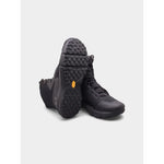 Under Armour Armor UA Charged Valsetz Zip M 3027383-001 shoes Cipő