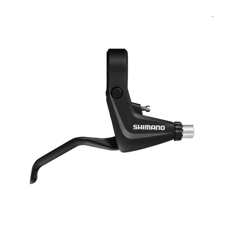 SHIMANO T4000 Right Brake Lever