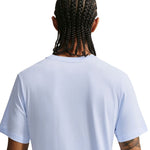 Nike Club Tee Men's T-Shirt kék póló