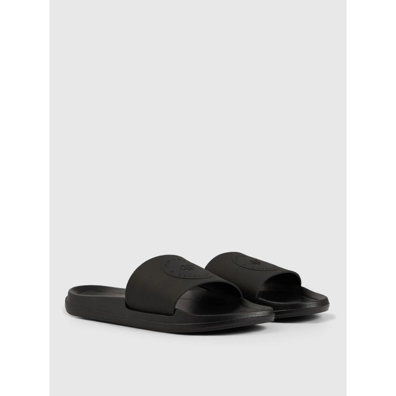4F Women's Slides női papucs 4FRSS26FSLIF061-20S
