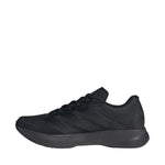 Adidas Duramo RC2 women's cipő KK3209