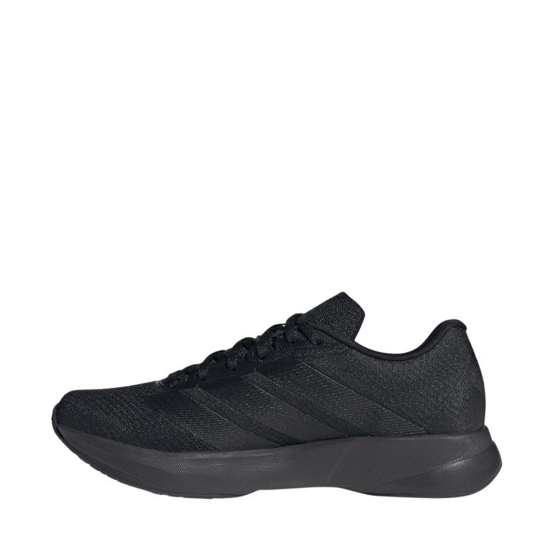 Adidas Duramo RC2 women's cipő KK3209