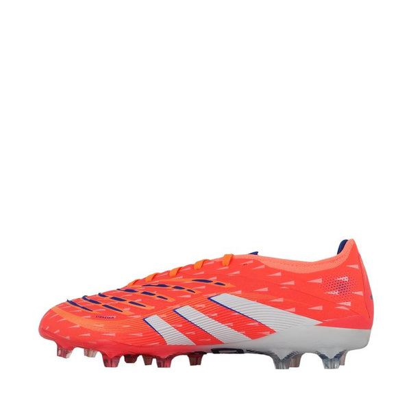 adidas Predator Pro FG JI1196 football boots General
