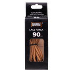 Magnum Lace Force narancssárga shoelace