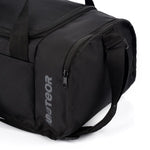 Meteor Nanuq fitness uniw táska