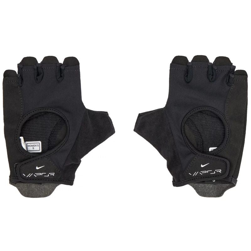 Nike Women's W VAPOR ELITE FG Gloves kesztyű 92800618654
