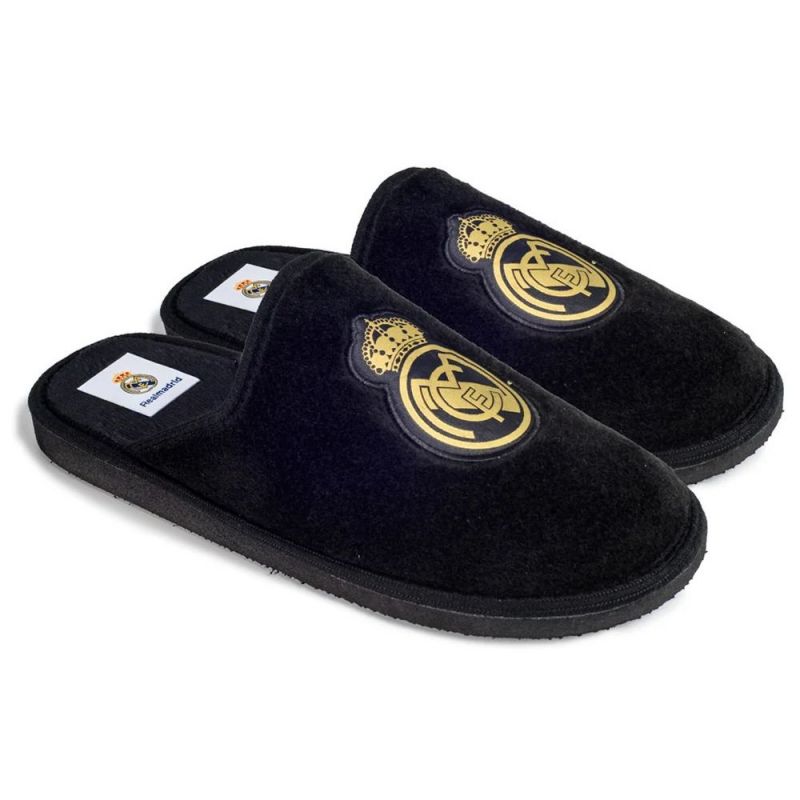 Sportmania Real Madrid M CFRM8 Flip Flops Utcai cipő