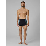 4F Men's swimming trunks