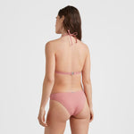 O'Neill Maria Cruz Bikini W Swimsuit 34b two-piece swimwear, swimwear