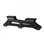 TEMPISH Rapid 3S FIX skid