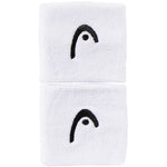 Head Wristband fekete wirstbands, headbands