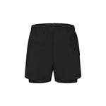 Rogelli 2-in-1 ESSENTIAL 2XL running short