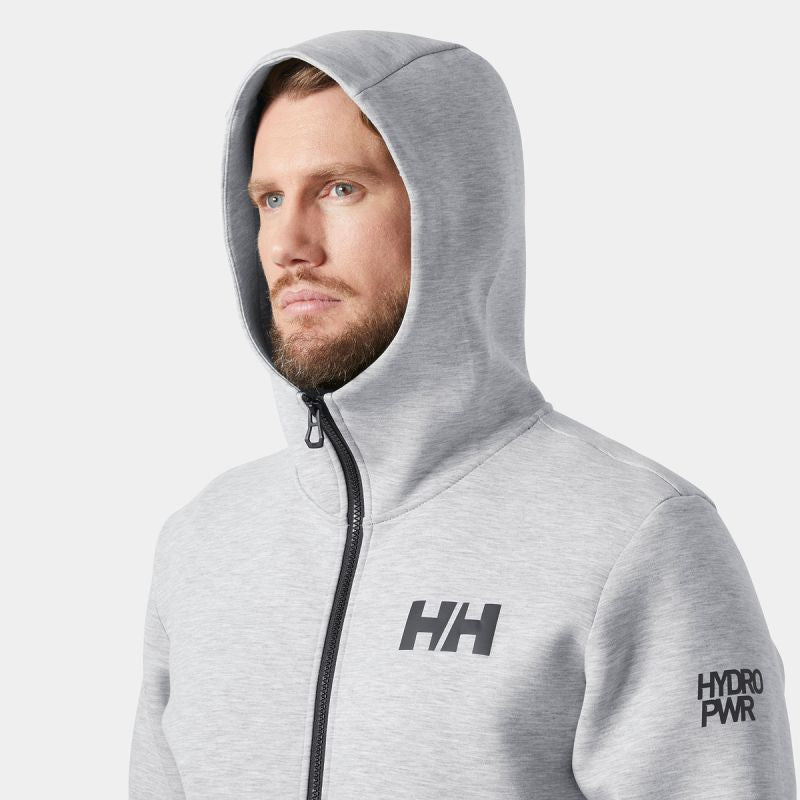Kép alternatív szöveg