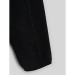 4F Men's fleece hoodie 5xl férfi kapucnis pulóver 4FWMM00TFLEM488-20S