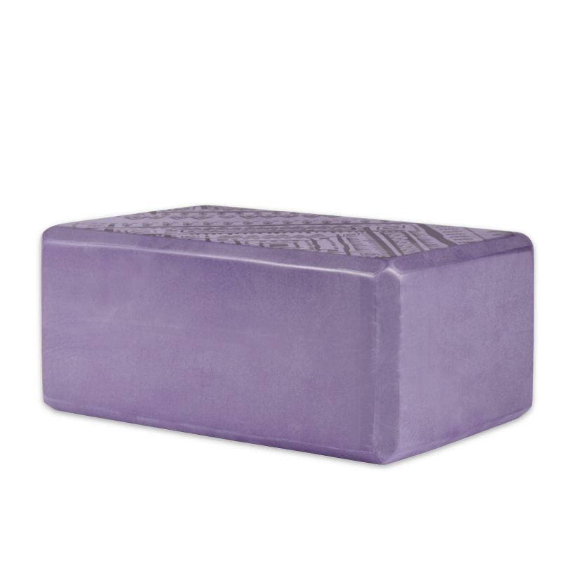Gaiam 63682 Yoga Cube Edzőfelszerelés