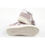 Adidas women's sports Grand Court Alpha 00s sneakers leather cipő