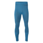 Elbrus thermoactive leggings Rael Bottom kék thermoactive clothing