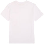 Fila Lignano W T-shirt fehér póló