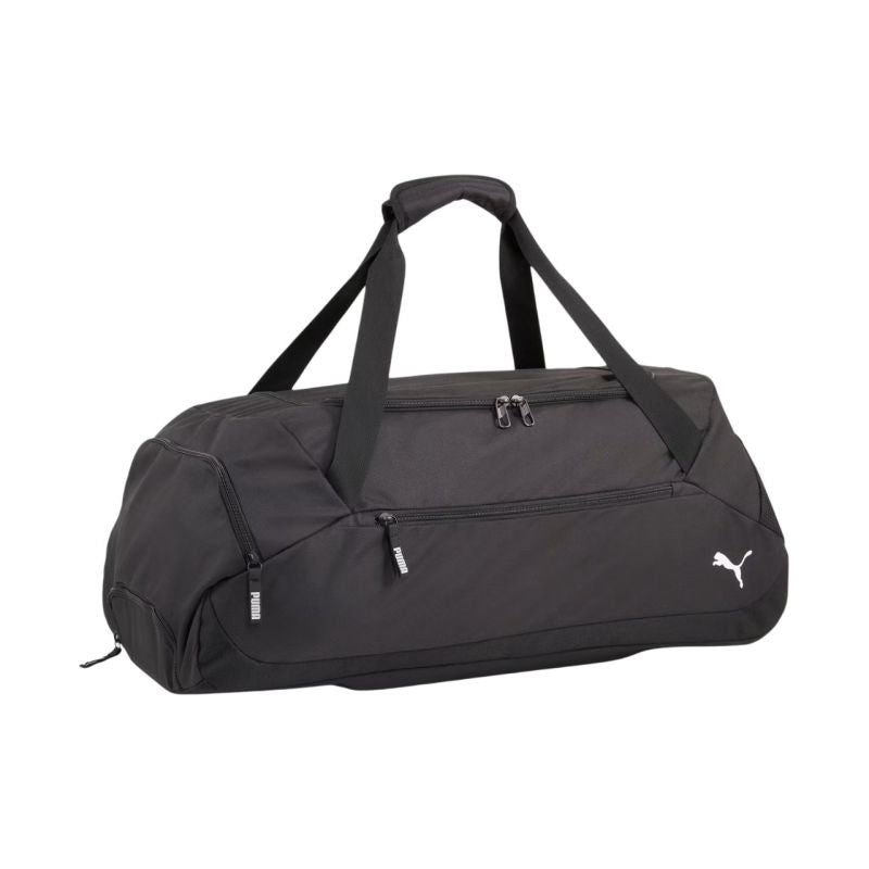 Puma teamGOAL Wheel Teambag M Sporttáska