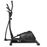 Spokey Eclipse SPK-944144 elliptical trainer Edzőfelszerelés