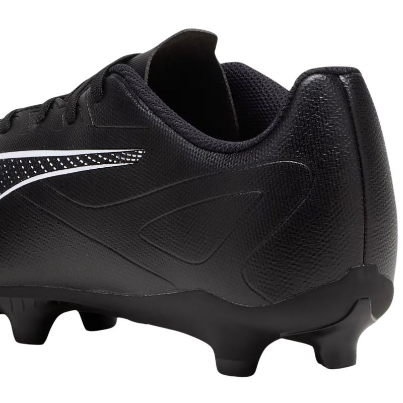 Puma ULTRA 5 PLAY FG/AG Focicipő