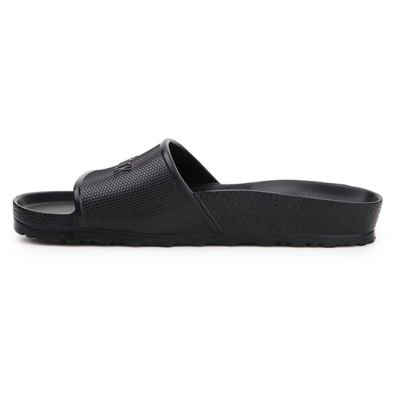 Inny Birkenstock Barbados EVA M 1015398 flip-flops Túracipő