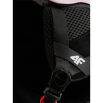 4F Children's Ski Helmet 4FJWAW25AHELU086-90A s(50-54cm) sisak
