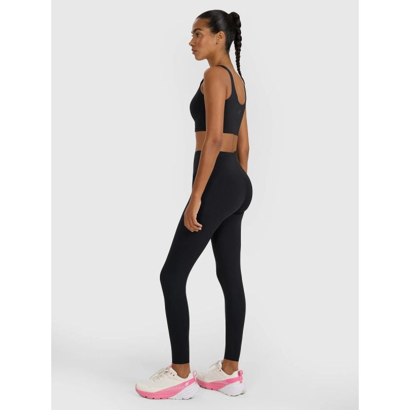 4f Leggings W 4FWMM00TFTIF415-20S Nadrág