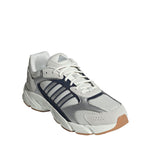Adidas Men's Crazychaos 2000 shoes sneakers