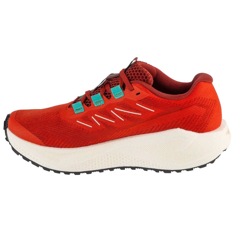 Kép alternatív szöveg