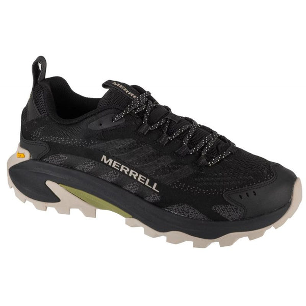 Merrell Moab Speed 2 M shoes J037525 Cipő