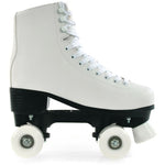 Roces RC1 550025 01 roller skates fehér utcai cipő
